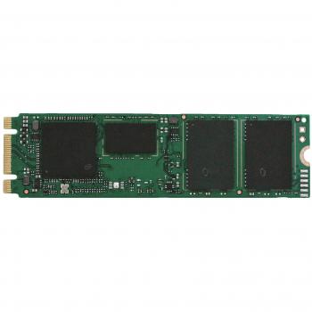 Intel DC S3110 256GB M.2 Serial ATA III - Disco Duro sólido
