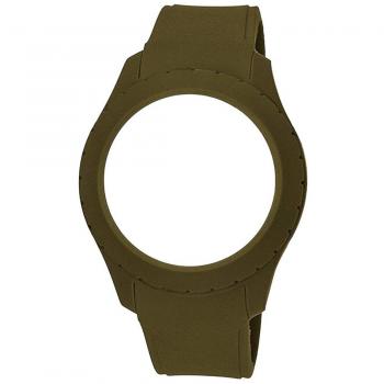 Reloj Watx & Colors unisex COWA3752 (49mm)