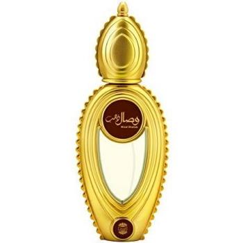 Ajmal - Wisal Dhahab Eau De Parfum Spray 50ml