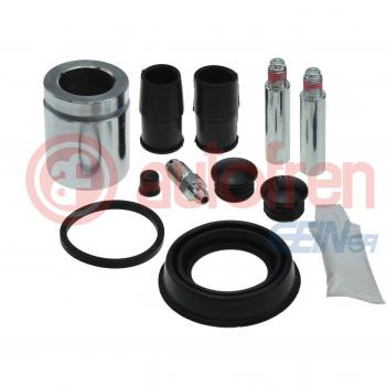 Kit de reparación de pinza de freno AUTOFREN SEINSA D43483S