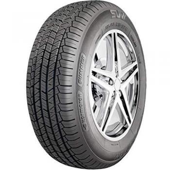 Kormoran Summer SUV EL M+S - 215/55R18 99V - Neumático de Verano