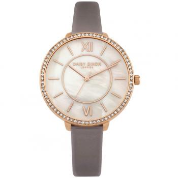 Reloj Daisy Dixon Mujer DD088ERG (36mm)