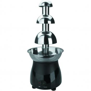 Lacor 69319 Bruto 80W fuente de chocolate