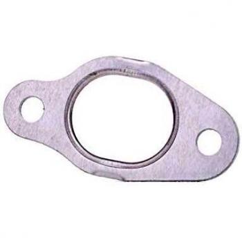 Junta de Colector de Escape AUTOMEGA 190000710 para VW, AUDI y FORD - Compatible con modelos Golf IV y Polo (9N)