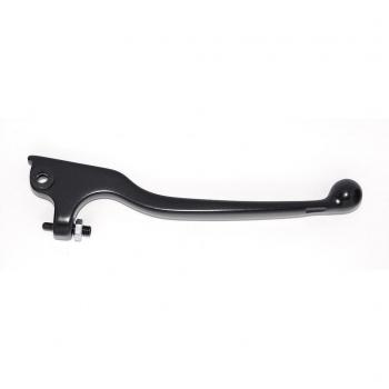 VICMA 71702 MANETA DE FRENO DERECHA PARA PEUGEOT RIEJU