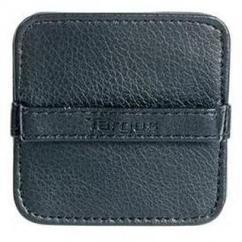 Almohadilla de limpieza para pantallas Targus CleanVu™