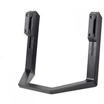 Ergotron LX - Mounting Component