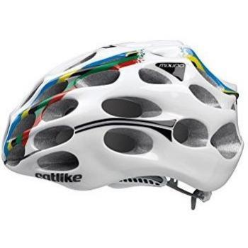 Catlike  - Casco de ciclismo de carretera mixino