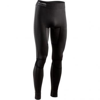 Malla térmica de hombre Volcano Pants Lurbel