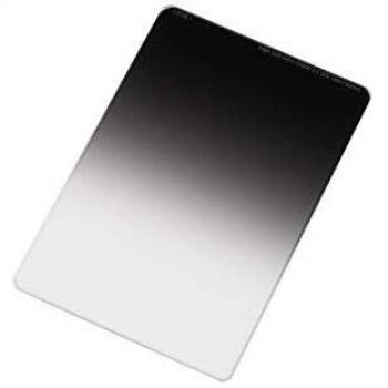 IRIX Edge Soft Nano GND8 100x150mm Graduated Neutral Density Filter