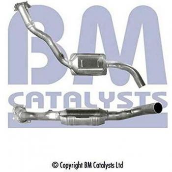 BM Catalysts BM90896H Catalizadores y Piezas