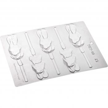 Paderno 47865-26 - Utensilio de repostería