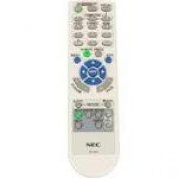 NEC - Remote Commander rd-452e, 79tc3051-