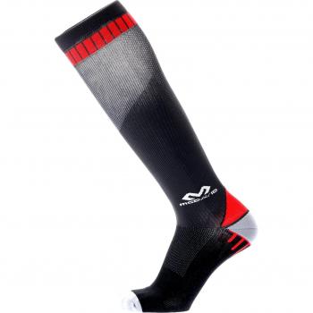 Calcetines de compresión McDavid Active Elite