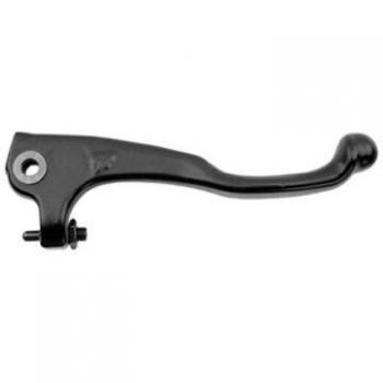 VICMA 70252 MANETA DE FRENO DERECHA PARA BETA BULTACO DERBI GAS GAS SHERCO