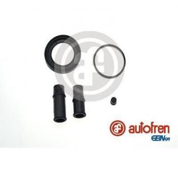 Kit de reparación de pinza de freno AUTOFREN SEINSA D4330 Derecho