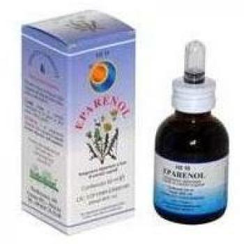 Gotas de Eparenol 50Ml