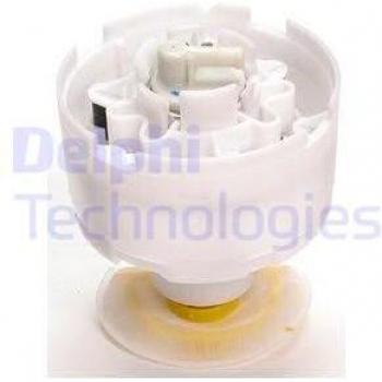 Bomba de combustible DELPHI FG0418-12B1