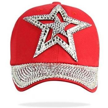 Glamexx24 - Gorro - para niño Mod.30202 talla única
