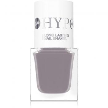 Esmalte de uñas de larga duración hipoalergénico Bell - 49