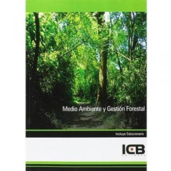 Medio Ambiente y Gestión Forestal
