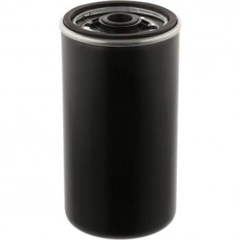Febi Bilstein 35397 filtro de combustible