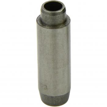 AE VAG96123 Guía de válvula