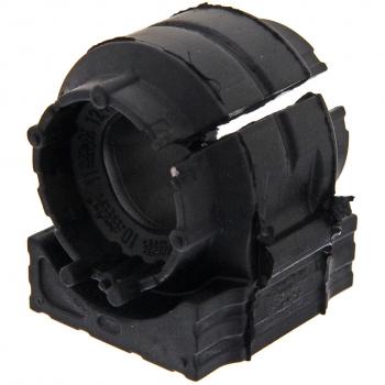 Soporte de estabilizador FEBI BILSTEIN 39089, tipo: silentblock de barra estabilizadora, características: alta calidad, durabilidad, diseño específico para una instalación precisa y reducción de vibraciones