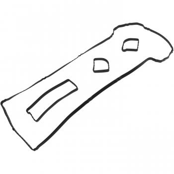 Blue Print ADM56724 culata de balancn