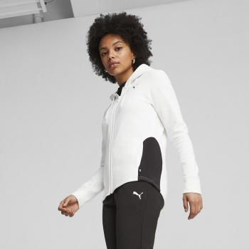 Chándal Puma Classics Mujer