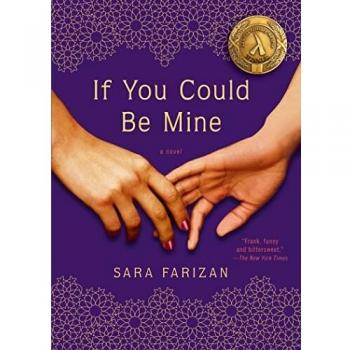 If You Could Be Mine: A Novel