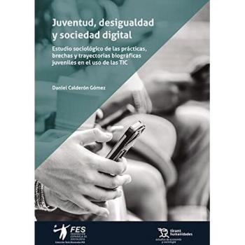 Juventud, desigualdad y sociedad digital