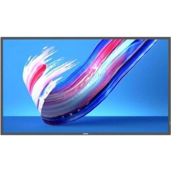 Philips 43BDL3650Q Pantalla plana para señalización digital con Wifi y Procesador Android integrado de 43 Full HD