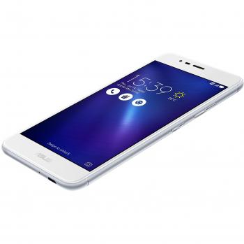 Asus ZenFone 3 Max Smartphone 90AX0087-M00370, 32GB, 3GB Ram