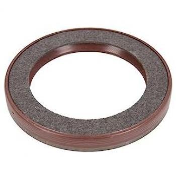 Retén de aceite CORTECO 01030098B - Anillo retén para caja de cambios, compatible con múltiples vehículos, fabricado en material elastomérico de alta calidad para garantizar un sellado eficaz y duradero, resistencia a altas