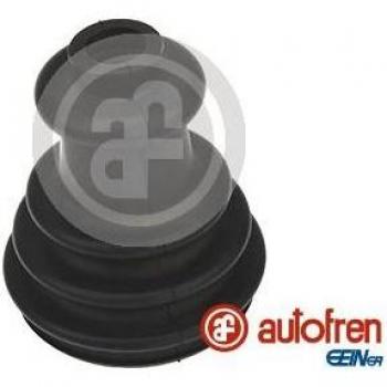 Juego de fuelles para árbol de transmisión AUTOFREN SEINSA D8203