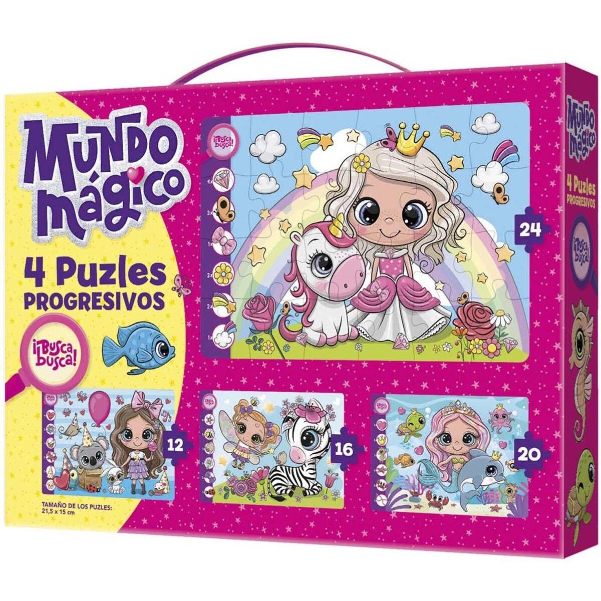 Imagen Principal