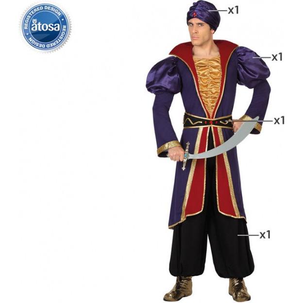 Imagen Principal