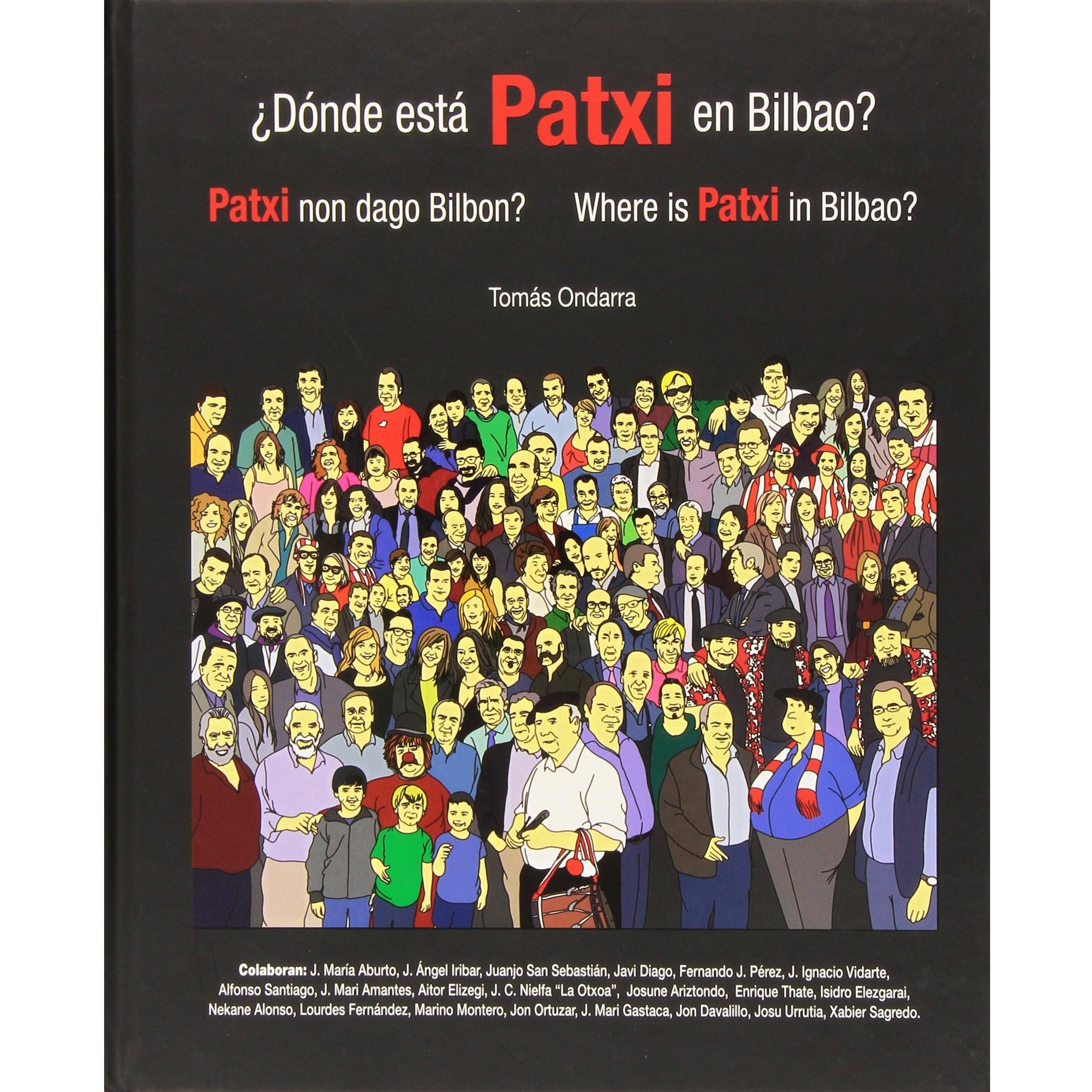 Imagen Principal