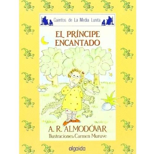 Imagen Principal