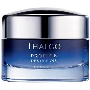 Thalgo Prodige Des Océans Mask
