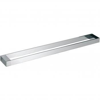 Emco 176600167 - Filtro de recambio para grifos