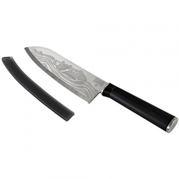 KUHN RIKON cuchillo chef JIU
