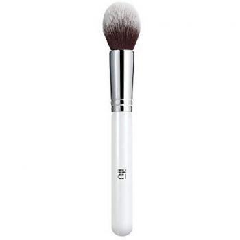 Ilū Tapered Powder Brush 205 1 Unit