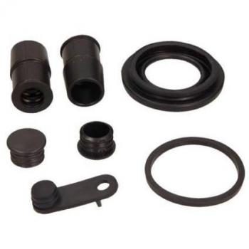 Juego de reparación para pinza de freno MAXGEAR 27-4024