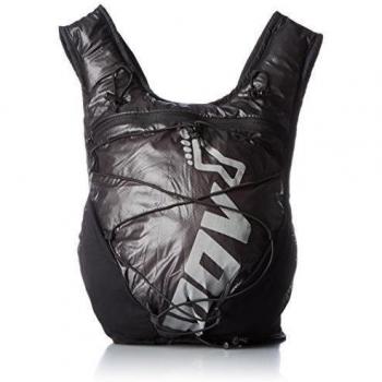 inov-8 Race Ultra 5 - Mochila - negro Talla M/L 2016