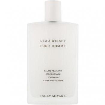 Issey Miyake L'Eau d'Issey Pour Homme After Shave Balm 100ml