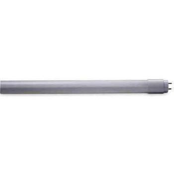 Tubo T8 green para verduras 60cm 9W