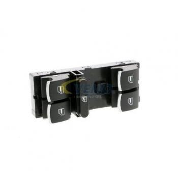 Vemo V10 – 73 – 0255 Interruptor