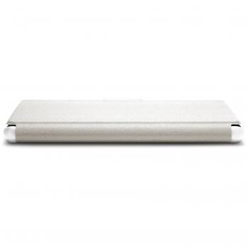 Amazon - Funda protectora para Kindle